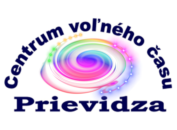 logo CVČ