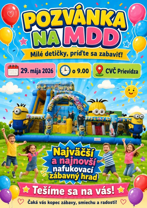 706712114 1504743388104619 4591702760582434520 n