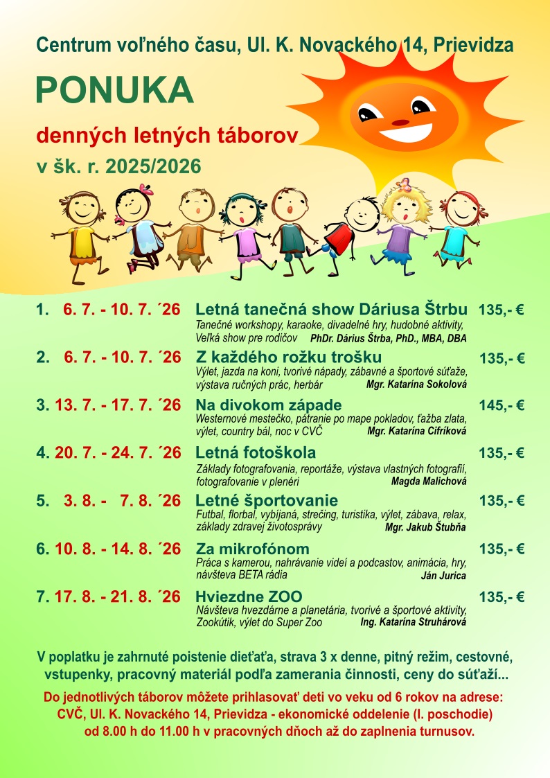 Ponuka DLT 2026 obrazok